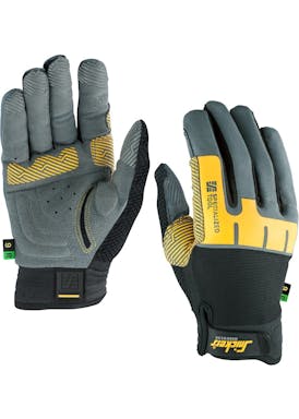 Snickers 9598 Specialized Tool Glove, Rechts