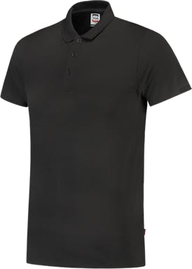 Tricorp Polo Cooldry Slim Fit 201013