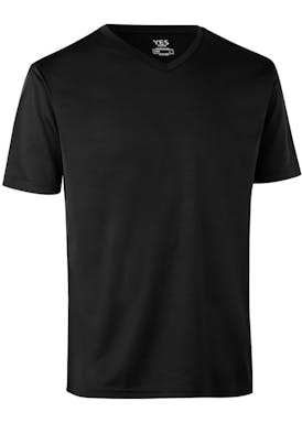 Identity YES Active T-shirt