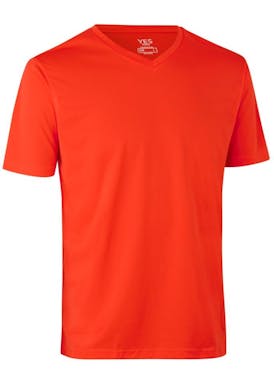 Identity YES Active T-shirt