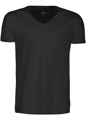 James Harvest Sportswear T-Shirt Whailford