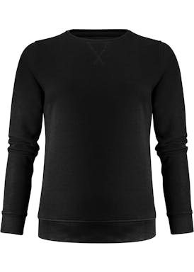 James Harvest Sportswear Sweater Alder Heights Woman