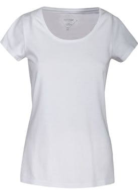 James Harvest Sportswear T-Shirt Twoville Woman