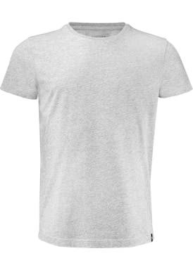 James Harvest Sportswear T-Shirt American U-Neck