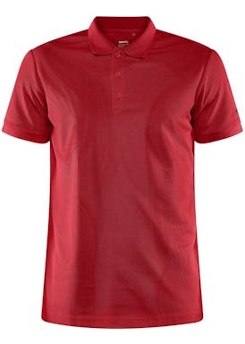 Craft Core Unify Polo Shirt Men