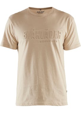 Blaklader 3531 T-shirt 3D