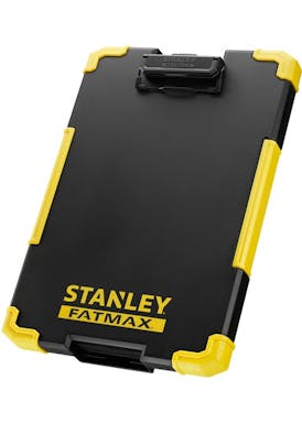 STANLEY Fatmax Pro-Stack Klembord