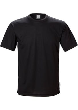 Fristads Coolmax T-Shirt 918 PF