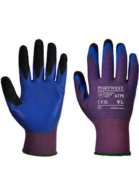 Portwest Duo-Flex Glove