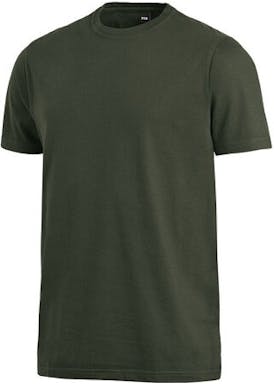 FHB Jens T-Shirt