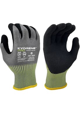 Kyorene K01-605 Pro Nitril Micro Foam Werkhandschoen