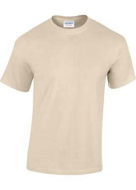Gildan Heavy Cotton Comfort Fit Heren T-shirt