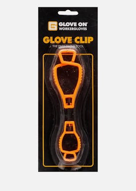Glove On Clip Werkhandschoen