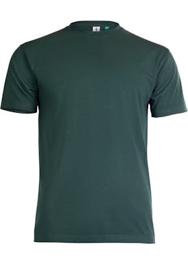 Uneek GR31 Eco T-shirt