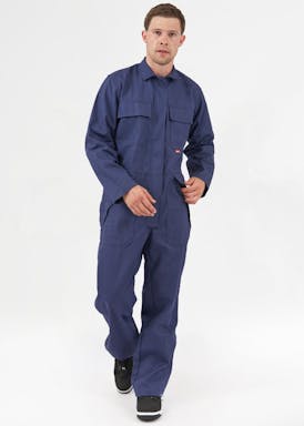 HAVEP 4Safety 2559 Overall