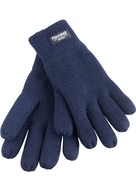 Result Junior Classic Fully Lined Thinsulate™ Gloves