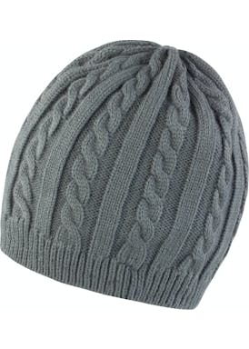 Result Mariner Knitted Hat