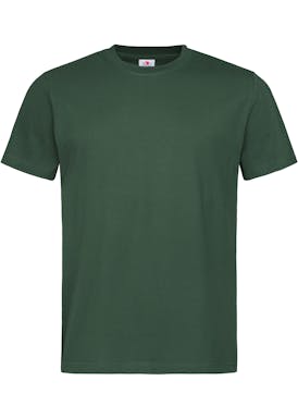 Stedman T-shirt Comfort-T SS for him