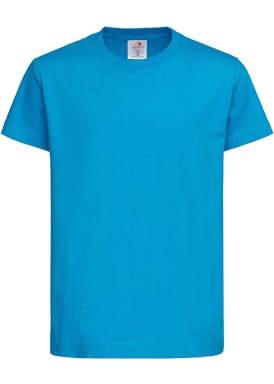 Stedman T-shirt Crewneck Classic-T SS for kids