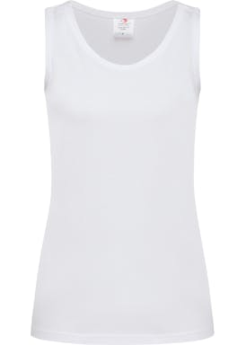 Stedman Tanktop Classic-T For Her