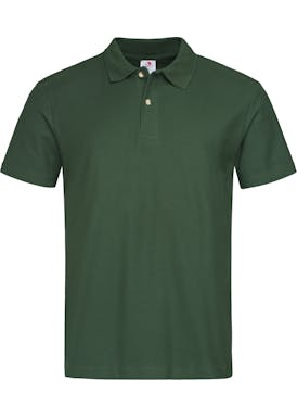 Stedman Polo SS For Him