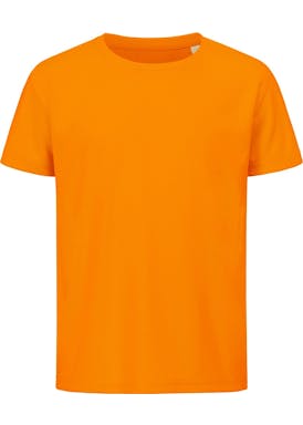Stedman T-shirt Interlock Active-Dry SS for kids
