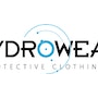 Hydrowear
