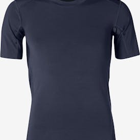 Fristads Crafted Compressie T-Shirt