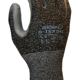 Showa S-TEX 541 Snijbestendige Handschoen