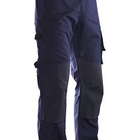 Jobman 2431 Service Trousers
