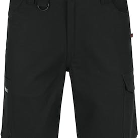 Herock Bargo Bermuda Shorts