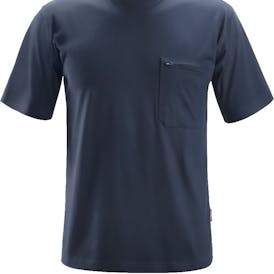 Snickers Workwear 2561 ProtecWork, T-shirt