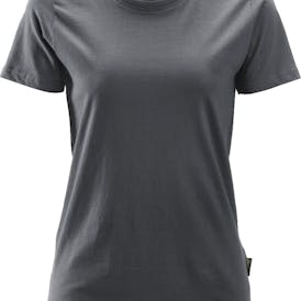 Snickers Workwear 2516 Dames T-shirt