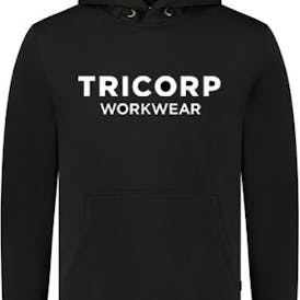 Tricorp Branded Hoodie