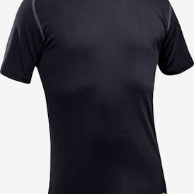 Fristads Flamestat Devold® T-Shirt 7431 Ud