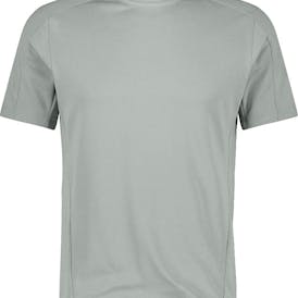 Dassy® Vivid Fuij t-shirt