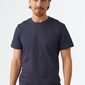 Dassy® Oscar T-shirt