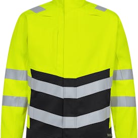 Engel Safety+ Work Jacket 2.0