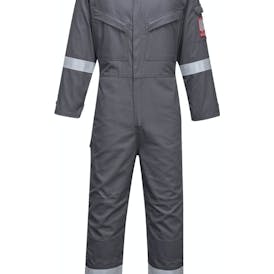Portwest Bizflame Ultra Overall FR93