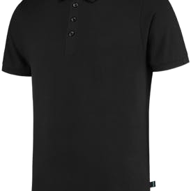 Tricorp Poloshirt Recycled Jersey 201022