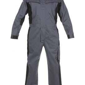 Hydrowear Memphis Overall