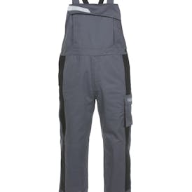 Hydrowear Maryland Overall