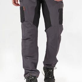 Jobman 2194 Stretch Service Trousers