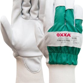 OXXA Forester-Pro 47-210 Werkhandschoen