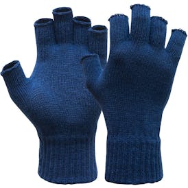 OXXA Knitter 14-371 Werkhandschoen