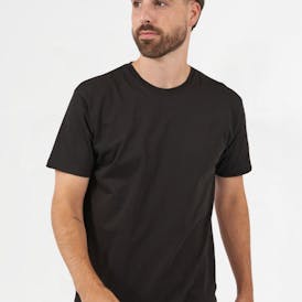 Santino Jace T-shirt