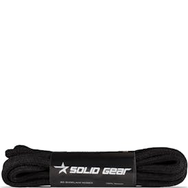 Solid Gear Nomex Veters
