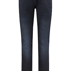 Tricorp Jeans Stretch Dames 504004