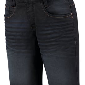 Tricorp Premium Stretch Jeans Kort 504010