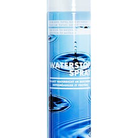 Emma Waterstop Spray 400 ml